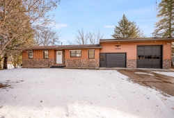 1336 Lucia Avenue- Fairmont